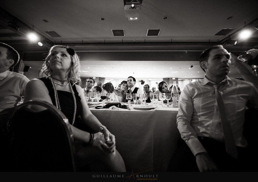 LetG - Guillaume Arnoult photographe mariage reportage Nantes-222